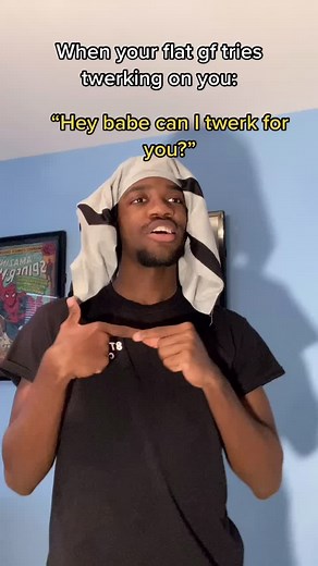 *skeleton sounds from minecraft*💀💀