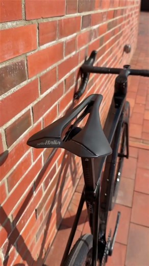 Basso Palta III 🇮🇹