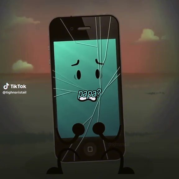 #STEVECOBS #MEPHONE4 || @Cariellial (iykyk)🌸🌙/❤️‍🩹🧷 || tags : #mephone #stevecobs #ii #inamateinsanity #viralvideo #xybca #fyppppppppppppppppppppppp #plsfyp #fypシ゚ #fypage #plsdontthrowtomatesatme #noino #pui