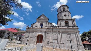 MUNICIPALITY OF DAUIN, NEGROS ORIENTAL Apo Island, Dauin, Negros Oriental Dauin Dauin Negros Oriental | 𝟮𝗽𝗲
