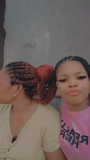 STELLA SWEET BERRY 🍓🍓 (@stellasweetberry)’s videos with original sound - Kj lyrics