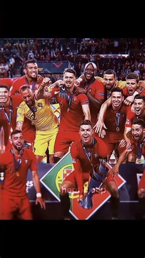 Ronaldo training video🔥♥️⚽ #shorts #viral #ronaldo #football11