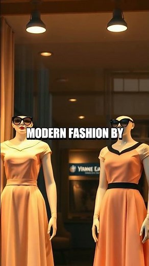 Mid-Century Petticoat Power: The 1950s Suburban Style Revolution