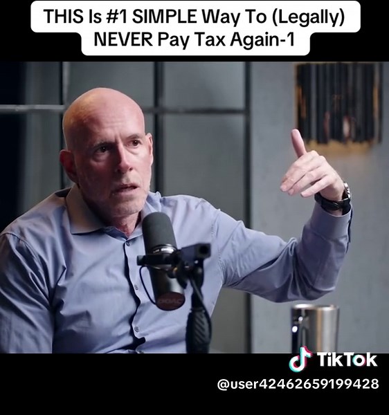 Legal Strategies to Eliminate Tax Payments