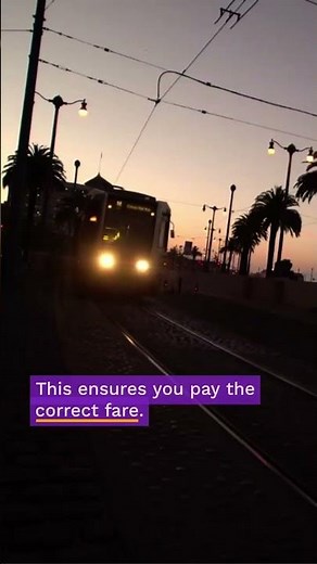 Sydney Opal Card Guide: How to Get and Use It #shorts