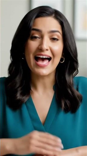 رایگان دستیار گوگل رو برای خودت داشته باش😍🔥 #ai #هوش_مصنوعی #tech #veo3 #googleai #تولید_محتوا