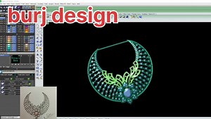 639 reactions · 17 comments | #jwellaeycaddesign #southjewellery #zbrush #mumbaijewellery #pendent #matrix #DiamondJewellery #rhino #3ddesign | Lovese Moni | Facebook