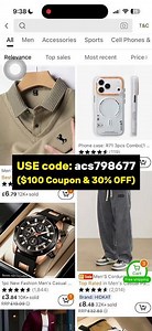 Temu Coupon Code Existing Customers (2026)