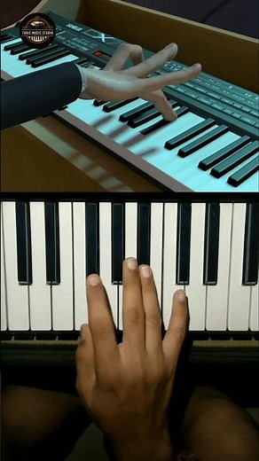 Monsters vs Aliens Piano Scene Piano Cover #shorts #pianocover