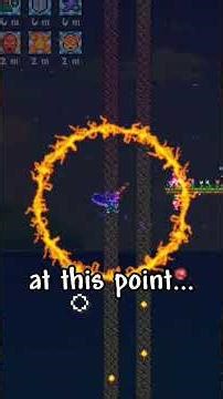 How to ACTUALLY beat Duke Fishron Pre-Mech #terraria