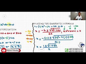 GRADE 12 MATHEMATICS MATRIC EXAM PAPER 1 2015 FEB - MARCH QUESTION 1.1.1