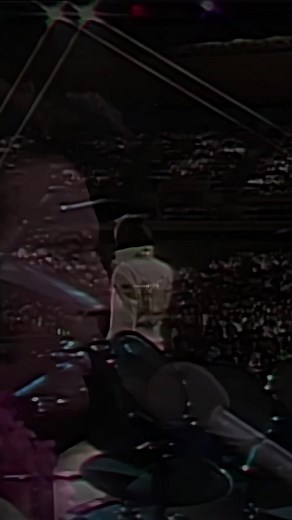 Elvis Presley: You Gave Me a Mountain Performance