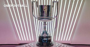 Coupe du Roi : tous les détails à connaître sur la compétition