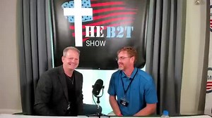 7.9K views · 289 reactions | DR. ARDIS INFORMS US HOW TO FIGHT THE...