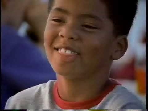All My Children - (November 21,2000)