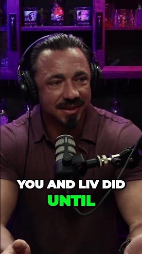 Experiencing Fear of Abandonment and Loss Within a Polyamorous Throuple Relationship