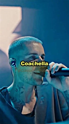 How YouTube Created Justin Bieber #Shorts