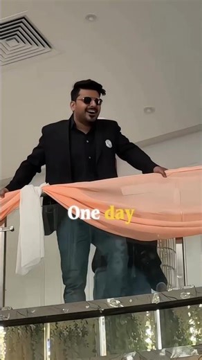 Love sir 😍💖 #physicswallah #businessstudies #alakhsir #pw #trending #viral #shorts