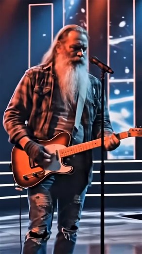 Sven Witzmann on Instagram: "Schlaft gut, alle zusammen!!!!🇩🇪🇩🇪🇩🇪🇩🇪🇩🇪"