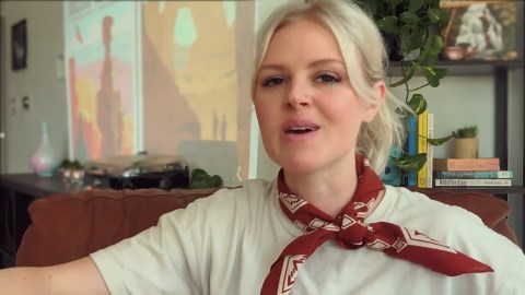 How to Explore Utah’s Mighty Five