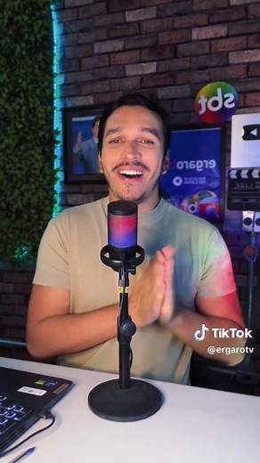 Estreia do Chef de Alto Nível com Ana Maria Braga