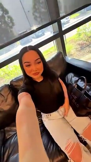 Brazilian Butt Lift journey with Dr. Galardi: The Consultation #plasticsurgeon #buttaugmentation