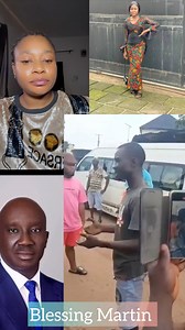 Moment Edo Youth Interrogates And Questions The Bus Driver All 12 Passengers Were K!dnapped close to a police checkpoint at Benin-Sobe-Akure Road 🙆‍♀️🙆‍♀️ The kdnappers are demanding 20 million naira | Blessing Martin2