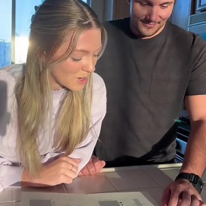 585 reactions · 72 shares | This is how over 1.6 million couples are having more fun. | The Adventure Challenge | Facebook