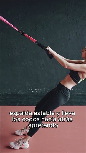 The #1 Rowing Mistake That Ruins Your Back ❌ +40