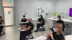 We are back making magic  | Natural Enhancement | Facebook