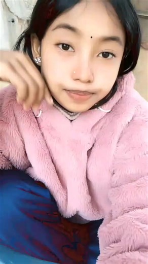 Explore the Cultural Significance of Jahiya Jatame