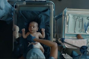 huggies-welcome-world-baby