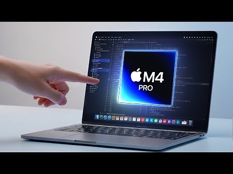 The TRUTH of the M4 MacBook Pro for Programming | 6 Months Later