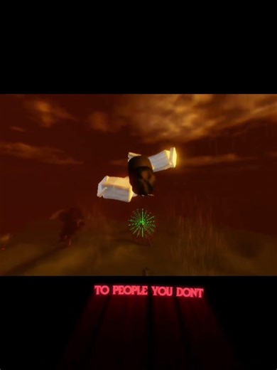 sorry for not posting #roblox #edit