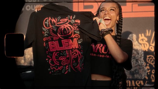 Homepage First Video (1)