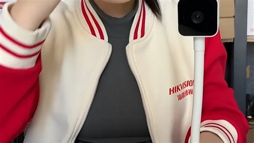 高性价比电脑摄像头，品质之选！