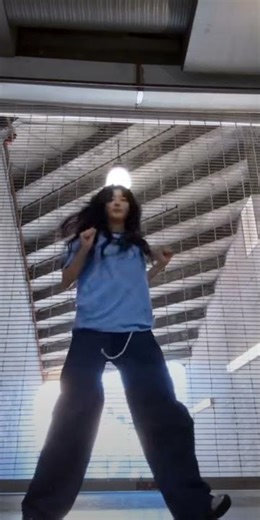 Best female dancers in k-pop #kpop #dance #trending