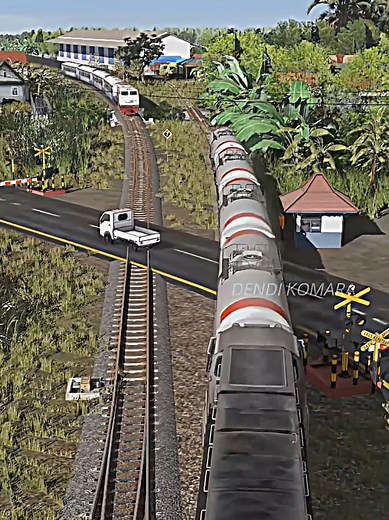 Exploring the World’s Fastest Train Technology