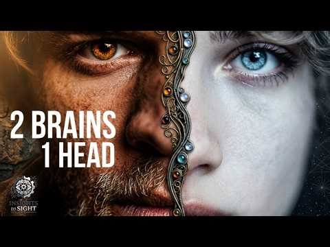 Your Personality Changes When You Switch Languages (Here’s Why!)