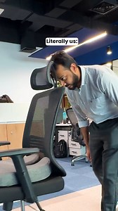 719K views · 26K reactions | Proof that we listen… maybe too carefully  #Milele #head #fun #viral #creative #manager #cars #luxury #dubai #milelemotors | Milele | Facebook