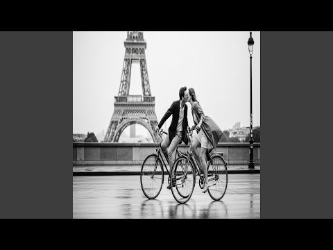 The Last Table by the Window