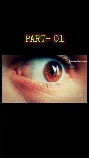 "They Control You Without You Realizing This…"