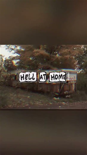 #hardcore #hxc #metallichardcore #newhardcore