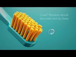 Why Are Curaprox Toothbrushes So Soft and Effective? | CURAPROX