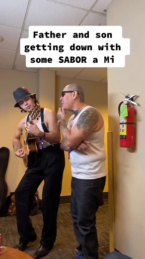 @mkymusic #Bashtown | baby bash