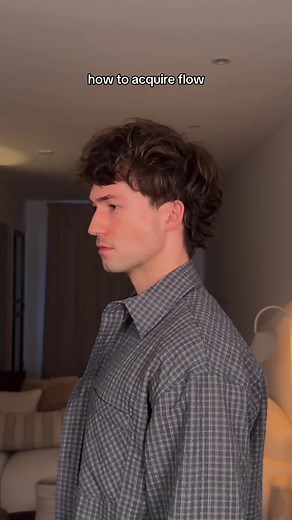 How to Achieve the Perfect Flow Hairstyle