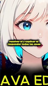 LA VERSIÓN DE @MCServer_Eden #minecraft #minecraftjava #serverminecraft #minecraftserver