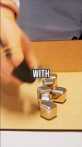 Bionic hand technology has reached a new level!