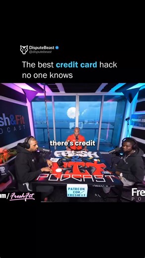 Dispute Beast on Instagram: "Most people think credit cards are just for everyday spending, but smart entrepreneurs use them to build wealth. One powerful strategy is leveraging a 0% interest cash advance from a credit card to invest in real estate—essentially turning credit into cash flow. How It Works: 1️⃣ Get a 0% APR Credit Card for 12-18 Months 💳 Many banks, including Bank of America, Chase, and Citi, offer credit cards with 0% interest on purchases or balance transfers for an introductory