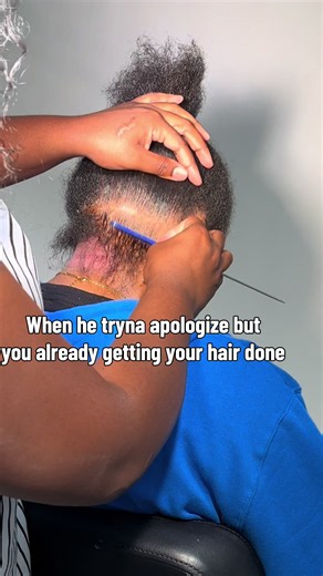 Knotless & Boho Braids Appointments | Broward County Braider